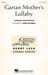 Gartan Mother's Lullaby sheet music download