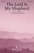 The Lord Is My Shepherd sheet music download