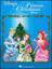 Christmas With My Prince voice piano or guitar sheet music