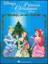A Holly Jolly Christmas voice piano or guitar sheet music