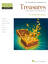 Saddle Up! sheet music download
