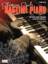 Silent Night [Ragtime version] piano solo sheet music