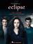 Eclipse voice piano or guitar sheet music