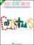 Christmas In Killarney voice piano or guitar sheet music