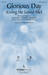 Glorious Day sheet music download