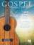 The Love Of God ukulele sheet music