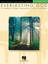 Christ Is Risen sheet music download