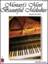 Symphony No. 40 in G Minor Third Movement piano solo sheet music