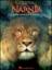 Lion sheet music download