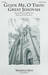 Guide Me O Thou Great Jehovah sheet music download