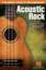 Blackbird ukulele sheet music