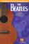 The Ballad Of John And Yoko ukulele sheet music