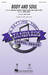Body And Soul sheet music download