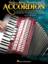 The Red River Valley accordion sheet music