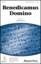 Benedicamus Domino sheet music download