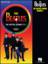 Beatles Fab 5-Pack Folio #3 voice piano or guitar sheet music