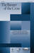 The Banner Of The Cross sheet music download
