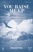 You Raise Me Up sheet music download