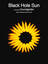 Black Hole Sun sheet music download
