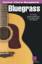 Shady Grove guitar sheet music