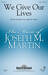 We Give Our Lives sheet music download