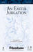 An Easter Jubilation sheet music download