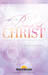 The Beautiful Christ sheet music download