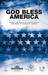 God Bless America sheet music download