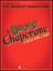 Broadway Selections from The Drowsy Chaperone voice piano or guitar sheet music