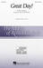 Great Day sheet music download