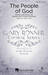 The People Of God sheet music download