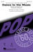 Dance To The Music sheet music download