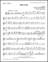 Ode To Joy orchestra/band sheet music