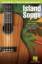 Song Of The Islands ukulele sheet music