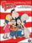 American Dad - Main Title Theme voice piano or guitar sheet music
