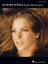 I Was Doing All Right sheet music download