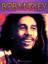 Redemption Song piano solo sheet music
