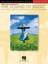 The Sound Of Music piano solo sheet music