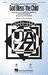God Bless' The Child sheet music download