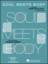 Soul Meets Body voice piano or guitar sheet music