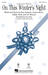On This Winter's Night sheet music download