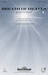 Breath Of Heaven sheet music download