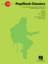 Free Bird sheet music download