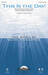 This Is the Day! sheet music download