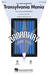 Transylvania Mania sheet music download