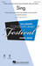 Sing sheet music download