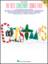 Christmas Time Is Here piano solo sheet music