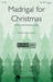 Madrigal Christmas sheet music download