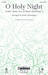 O Holy Night sheet music download