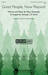 Good People Now Rejoice! sheet music download